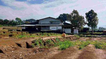 Gambar 5 Dijual Tanah di Cugenang, Cianjur 54.915 m²