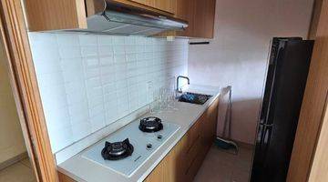 Gambar 2 Hampton Park For Rent