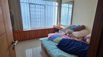 Gambar 5 Hampton Park For Sale