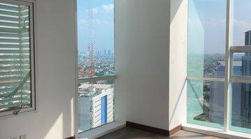 Gambar 4 Dijual Apartemen Akr Gallery West Kebon Jeruk