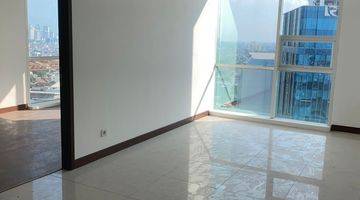 Gambar 1 Dijual Apartemen Akr Gallery West Kebon Jeruk