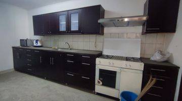 Gambar 2 Dijual Bumimas Apartment 3 BR