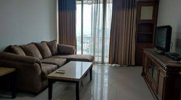 Gambar 4 Dijual Bumimas Apartment 2 BR