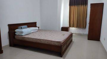 Gambar 3 Dijual Bumimas Apartment 2 BR