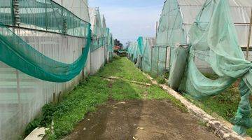 Gambar 3 Dijual Tanah di Cugenang, Cianjur 54.915 m²