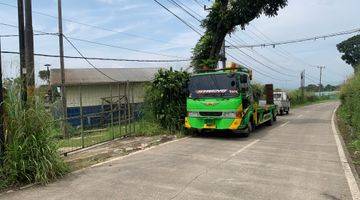 Gambar 5 Dijual Tanah di Cugenang, Cianjur 54.915 m²