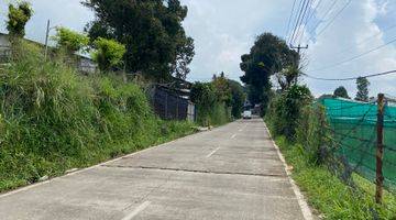 Gambar 2 Dijual Tanah di Cugenang, Cianjur 54.915 m²