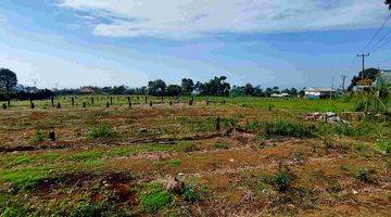 Gambar 4 Dijual Tanah di Cugenang, Cianjur 54.915 m²