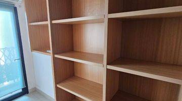 Gambar 5 Apartement Hampton Park 1 BR