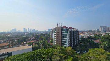 Gambar 1 Hampton Park For Sale