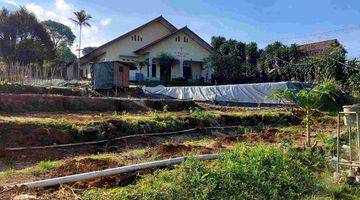 Gambar 3 Dijual Tanah di Cugenang, Cianjur 54.915 m²