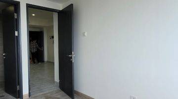 Gambar 3 Apartement Collins Boulevard 2 BR