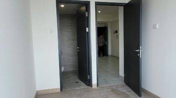 Gambar 1 Apartement Collins Boulevard 2 BR