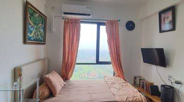 Gambar 3 Apartemen Sky House Bagus Furnished