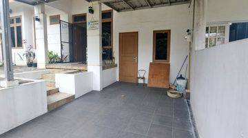 Gambar 1 Rumah Di Bogenville Shm Timur Laut