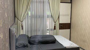 Gambar 3 Jual Rumah Kost Daerah Setiabudi Jakarta Furnished SHM Sertifikat Hak Milik