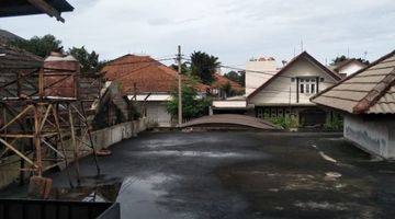 Gambar 4 Rumah Bogor Dekat Ipb SHM - Sertifikat Hak Milik