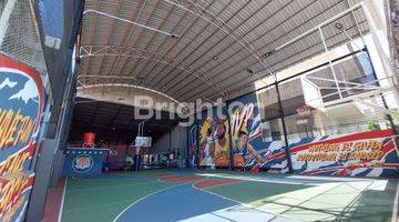 Gambar 3 Dijual Cepat Nego Bisa Kavling Tanpa Bisnis Basket