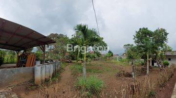 Gambar 2 CALLING INVESTOR UNTUK 6000M² KAVLING