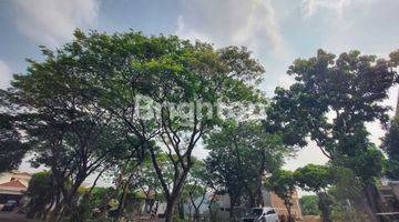 Gambar 4 Bucpt 450m² Selat Golf