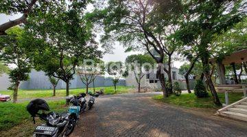 Gambar 3 Bucpt 450m² Selat Golf