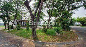 Gambar 2 Bucpt 450m² Selat Golf