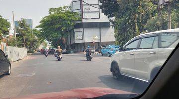 Gambar 2 3LT Ruko Jl.pahlawan Traffik Tinggi