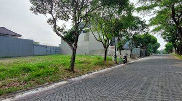 Gambar 5 Bucpt 450m² Selat Golf