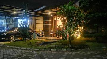 Gambar 2 For Sale Rumah SHM Lt 72m² di Perumahan De Botanica Cimahpar Bogor