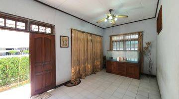 Gambar 5 For Sale Rumah SHM Lt 253m² di Duta Pakuan Bogor Baru 