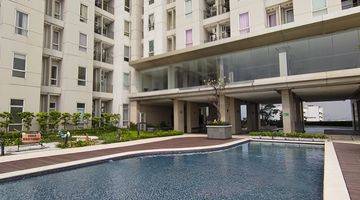 Gambar 5 For Sale  2 Bedroom Elpis Residence Apartemen Gunung Sahari Jakarta