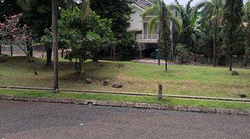 Gambar 4 For Sale Rumah SHM Lt 162m² di Bukit Nirwana Bogor Nirwana Residence 