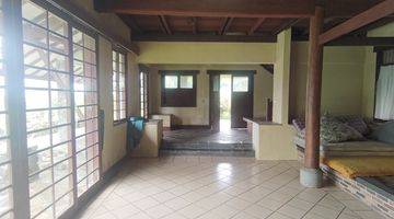 Gambar 2 For Sale Tanah Villa SHM Lt 10.695m² di Cisarua Bogor Dekat Taman Safari