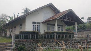 Gambar 5 For Sale Tanah Villa SHM Lt 10.695m² di Cisarua Bogor Dekat Taman Safari