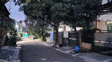 Gambar 3 For Sale Rumah SHM LT 120m² di Villa Bogor Indah Sukaraja Bogor