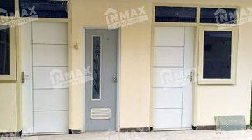 Gambar 3 Rumah Minimalis Murah Tidar Malang