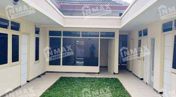 Gambar 2 Rumah Minimalis Murah Tidar Malang