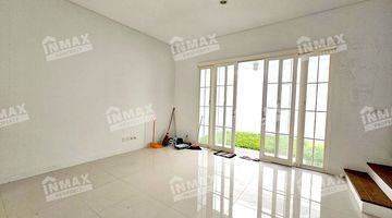 Gambar 5 Rumah 2 Lantai Modern Minimalis Green Orchid Malang