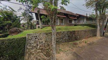 Gambar 2 Rumah Villa Grand Trawas Mojokerto Jatim