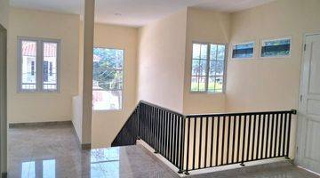 Gambar 2 Dijual Rumah Hoek Sektor 1g Gading Serpong