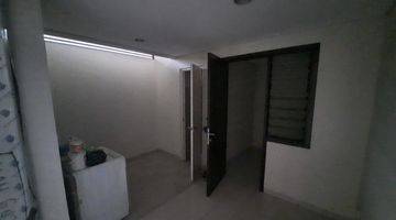 Gambar 3 Dijual Rumah Lancewood Navapark Bsd City Tangerang