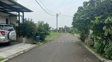 Gambar 2 Dijual Kavling Amalfi Gading Serpong