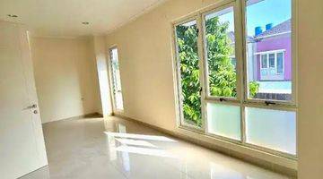 Gambar 2  Dijual Rumah Cluster Thomson Summarecon Serpong