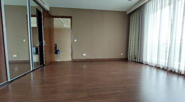 Gambar 3 Good Deal 2 Bdr Pakubuwono House 