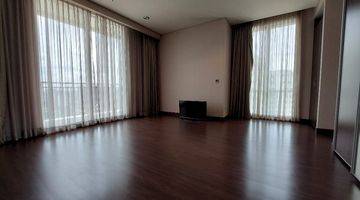 Gambar 4 Good Deal 2 Bdr Pakubuwono House 