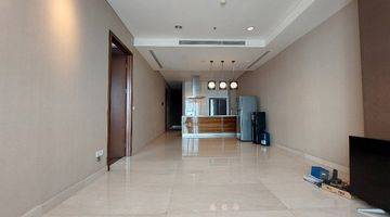 Gambar 1 Good Deal 2 Bdr Pakubuwono House 