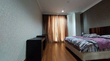 Gambar 3 Good Deal, 2 Bdr Pakubuwono View Fast Sale