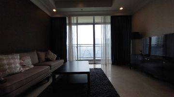 Gambar 4 Good Deal, 2 Bdr Pakubuwono View Fast Sale