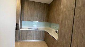 Gambar 4 The Pakubuwono Spring 2 BR Furnished