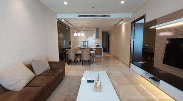 Gambar 1 Harga Menarik , 2 Bdr Pakubuwono House Bagus 